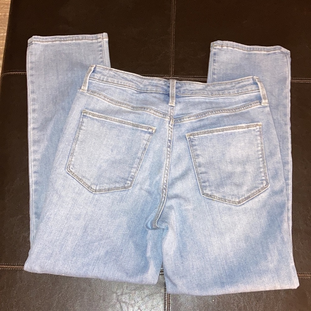 Universal Thread jeans - Picture 4 of 11